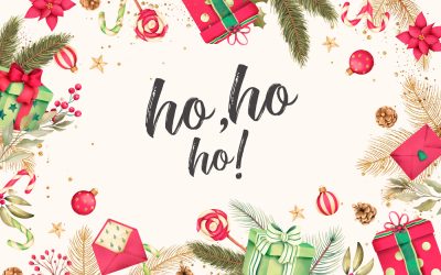 C&rsquo;est Noël avant l&rsquo;heure avec Extruplast