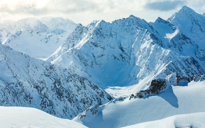 Everything You Need to Know About the Mountain Law (Loi Montagne)