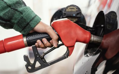 Nos conseils pour consommer moins d’essence