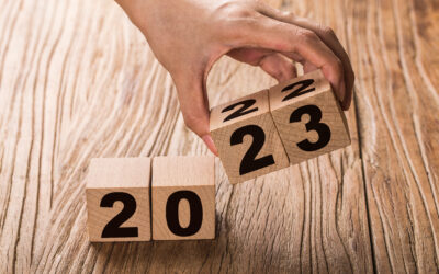 Les engagements d’Extruplast pour l’année 2023