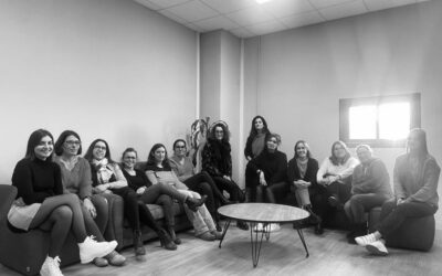A LA RENCONTRE DES FEMMES D’EXTRUPLAST