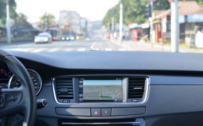 How to Clean a Car Dashboard: Effective Tips for a Clean Interior