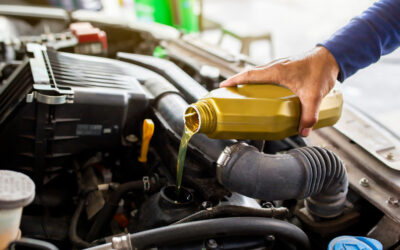 Entretien voiture : nos conseils pour améliorer ses performances