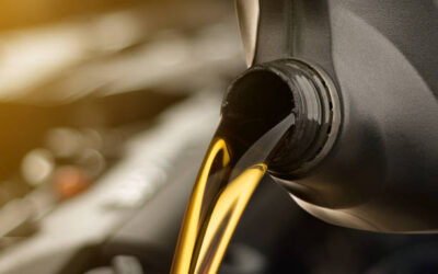 A quoi sert le liquide de refroidissement dans une voiture ?