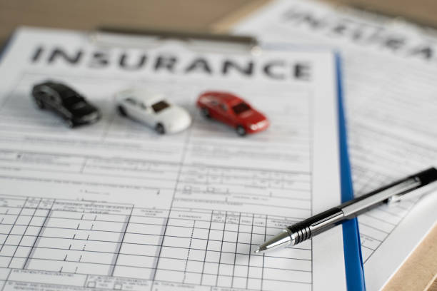 Conseils pour bien réussir son constat