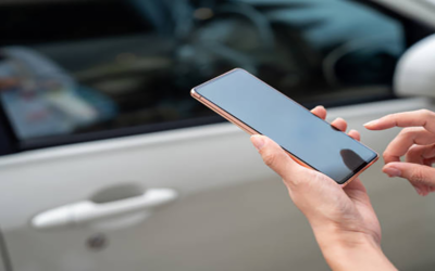 The 10 essential apps to enjoy your car