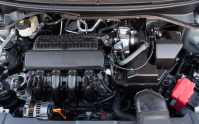 How to add coolant ?