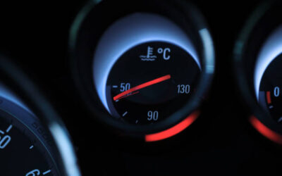 Which engine coolant to choose ?