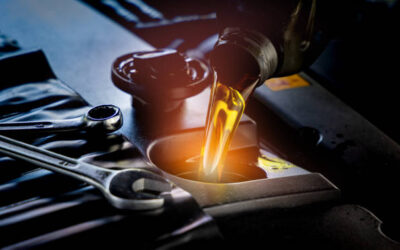Should we change the oil before summer ? Tips and mistakes to avoid