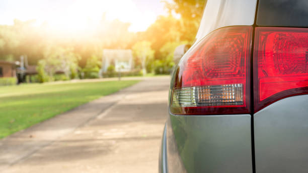 Préparer votre voiture pour la rentrée : conseils et checklist