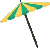Application Drivvo